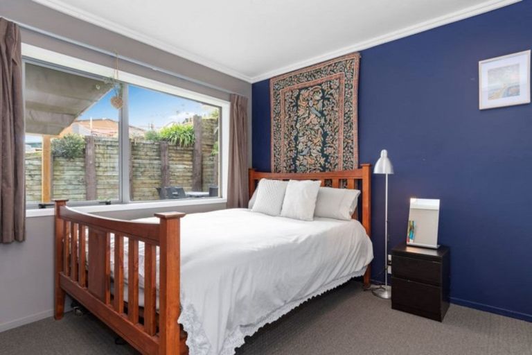 Photo of property in 10 Aquavue Way, Bellevue, Tauranga, 3110