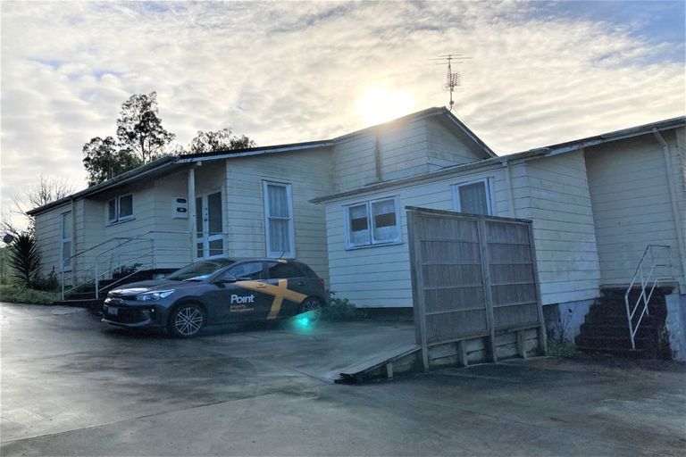 Photo of property in 7 Mirage Place, Beach Haven, Auckland, 0626