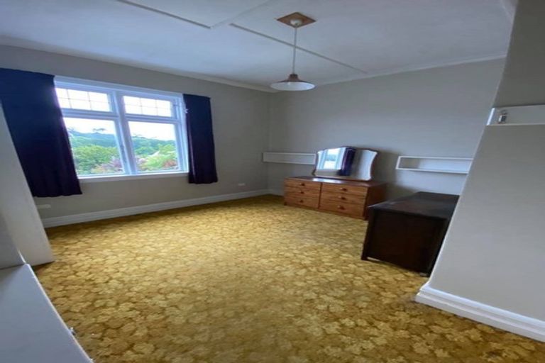 Photo of property in 11 Glencairn Street, North East Valley, Dunedin, 9010