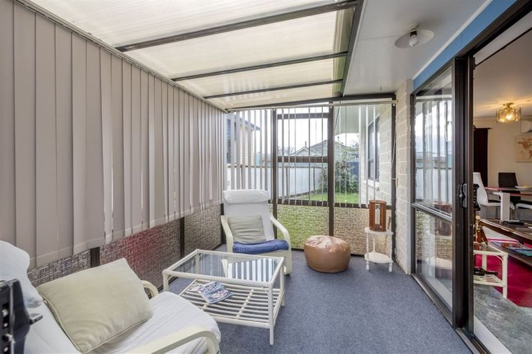 Photo of property in 10a Raukawa Street, Otaki, 5512