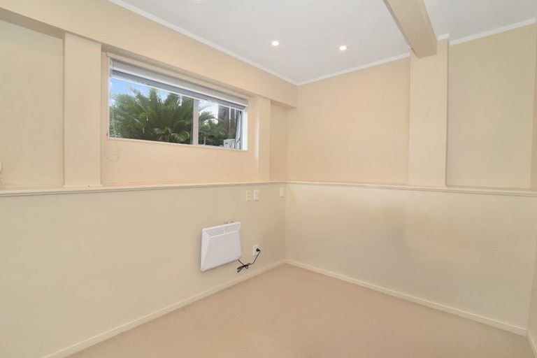 Photo of property in 111b Grange Road, Otumoetai, Tauranga, 3110