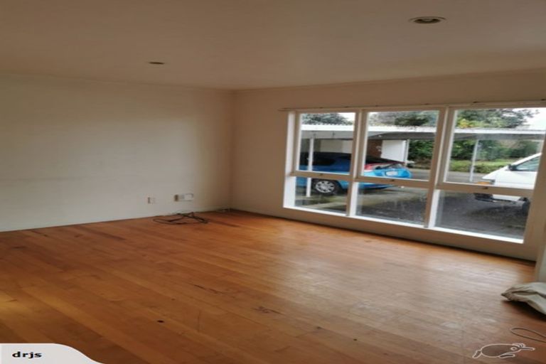 Photo of property in 4/72a Victoria Road, Papatoetoe, Auckland, 2025