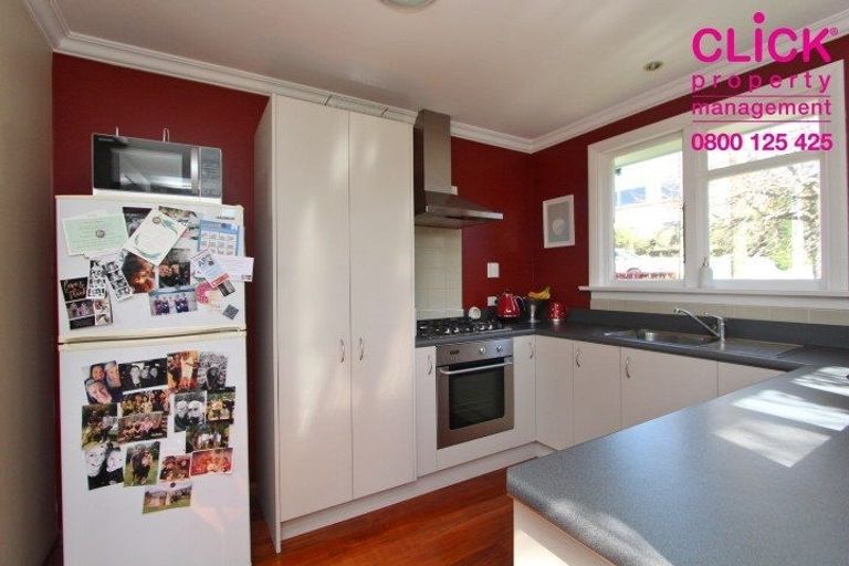 Photo of property in 94 Centennial Avenue, Helensburgh, Dunedin, 9010