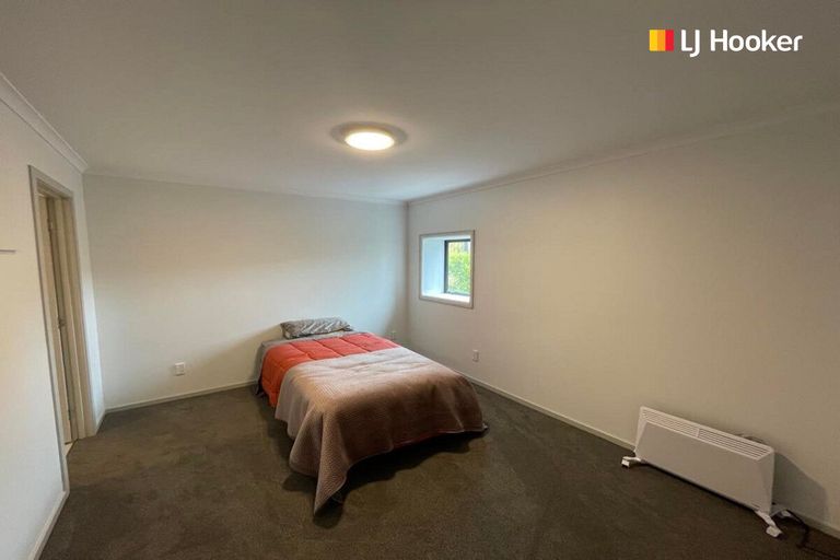Photo of property in 15 Chapel Street, Kaikorai, Dunedin, 9010