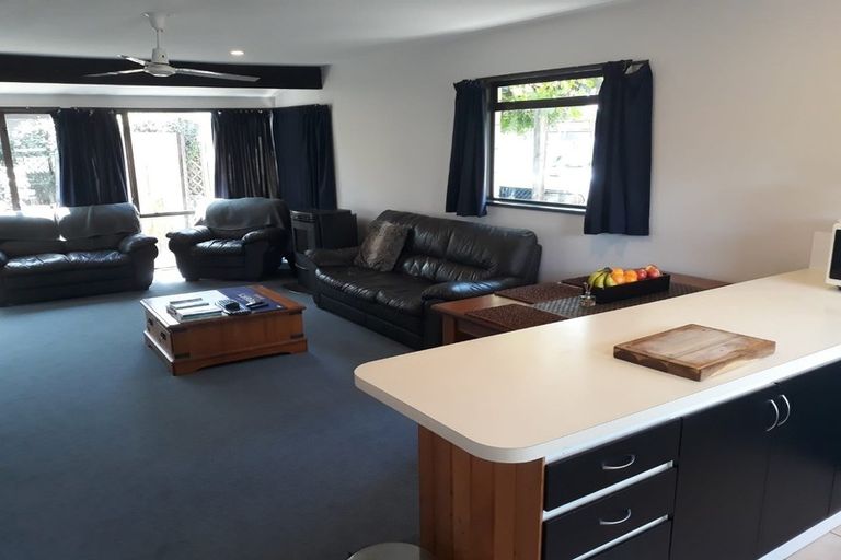 Photo of property in 3/61 Torrens Road, Hillmorton, Christchurch, 8024
