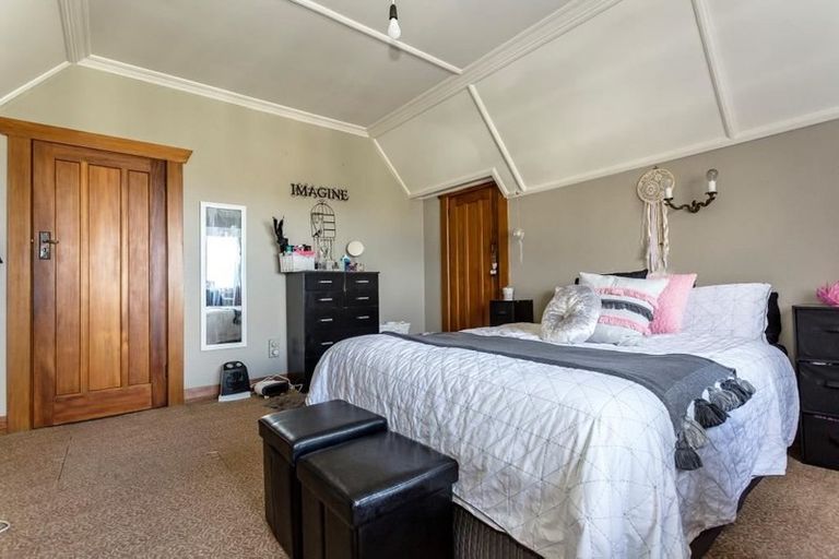 Photo of property in 79 London Street, Dunedin Central, Dunedin, 9016