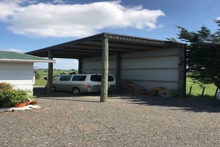 Photo of property in 797 Te Miro Road, Te Miro, Cambridge, 3496