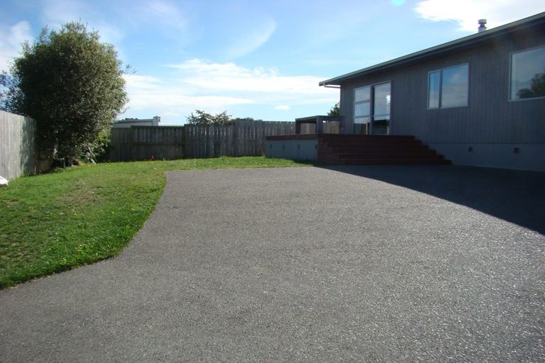 Photo of property in 2/187 Taharepa Road, Tauhara, Taupo, 3330