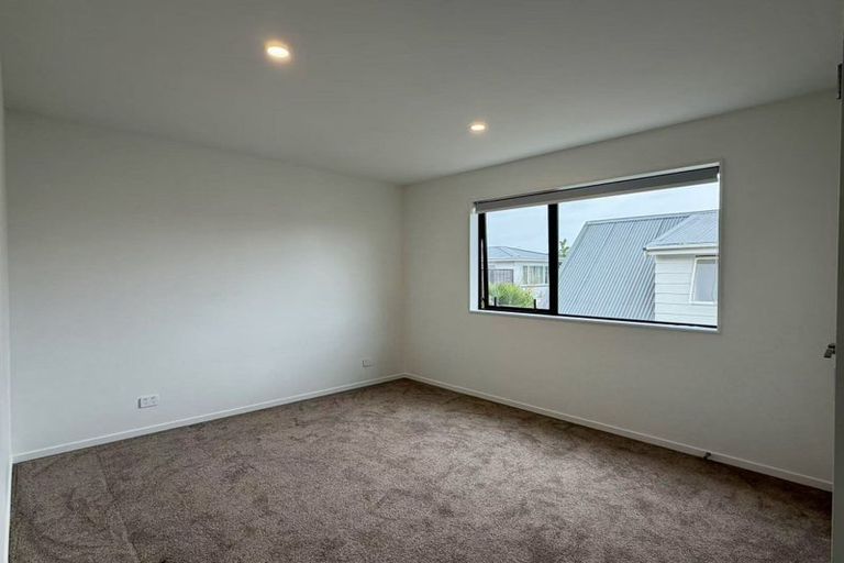 Photo of property in 1/69 Andrew Road, Howick, Auckland, 2010