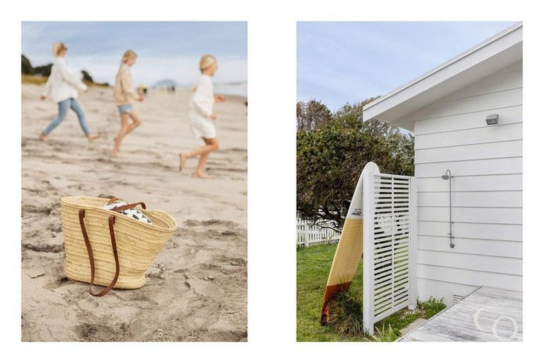 Photo of property in 5 Marjorie Lane, Papamoa Beach, Papamoa, 3118