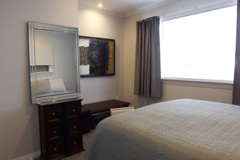 Photo of property in 44 Mako Mako Road, Levin, 5510