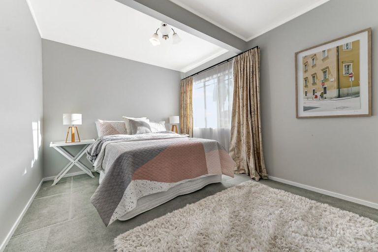 Photo of property in 63 Sunnyhills Avenue, Glenview, Hamilton, 3206