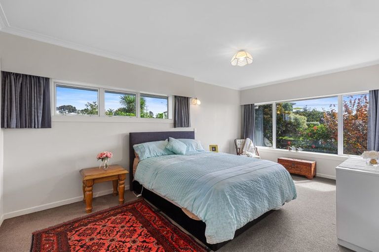 Photo of property in 8 Lemon Grove Avenue, Otumoetai, Tauranga, 3110