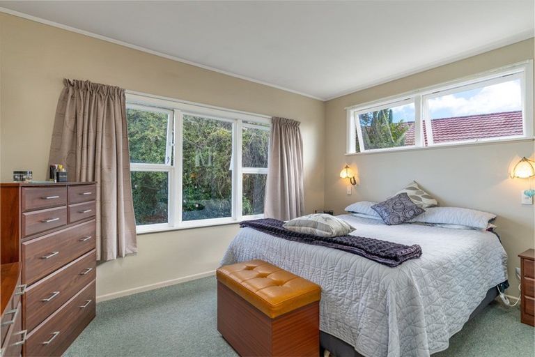 Photo of property in 46 Daniell Street, Solway, Masterton, 5810