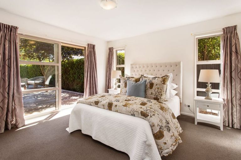 Photo of property in 20 John Campbell Crescent, Hillmorton, Christchurch, 8024