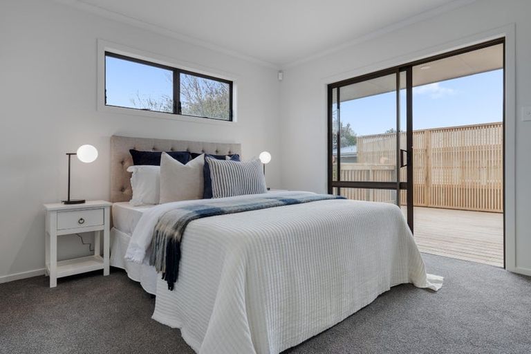 Photo of property in 7 Tumai Lane, Kihikihi, Te Awamutu, 3800