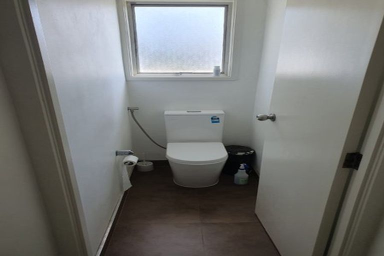 Photo of property in 191 Postman Road, Dairy Flat, Albany, 0794