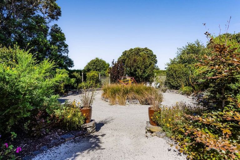 Photo of property in 23 Gibson Place, Patea, 4520