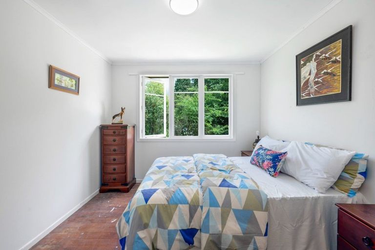 Photo of property in 452 Hamurana Road, Hamurana, Rotorua, 3097