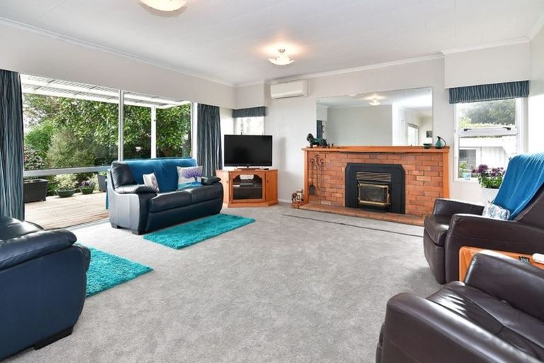 Photo of property in 1250 Whangaparaoa Road, Gulf Harbour, Whangaparaoa, 0930