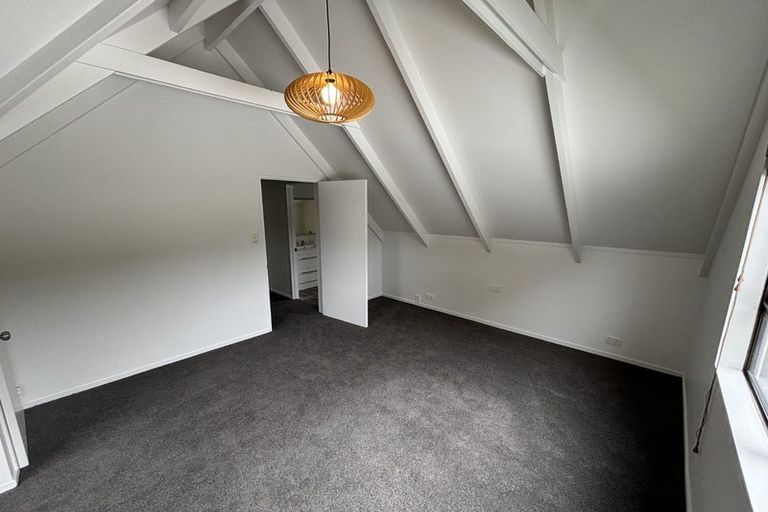 Photo of property in 34 Polkinghorne Drive, Manly, Whangaparaoa, 0930