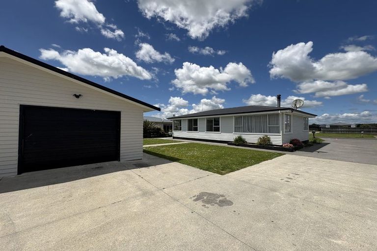 Photo of property in 111 Phillips Avenue, Otorohanga, 3900
