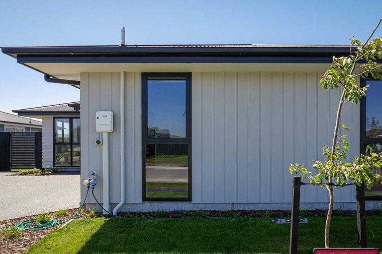 Photo of property in 8 Matai Springs Drive, Halswell, Christchurch, 8025