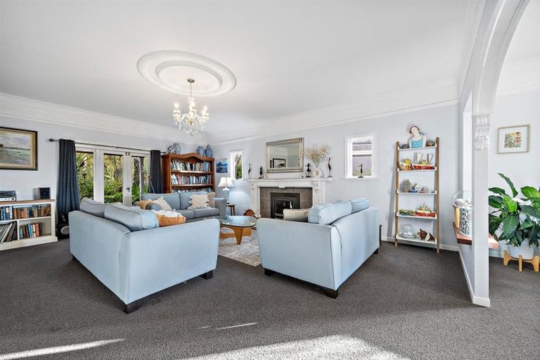 Photo of property in 1410 Old North Road, Helensville, 0875