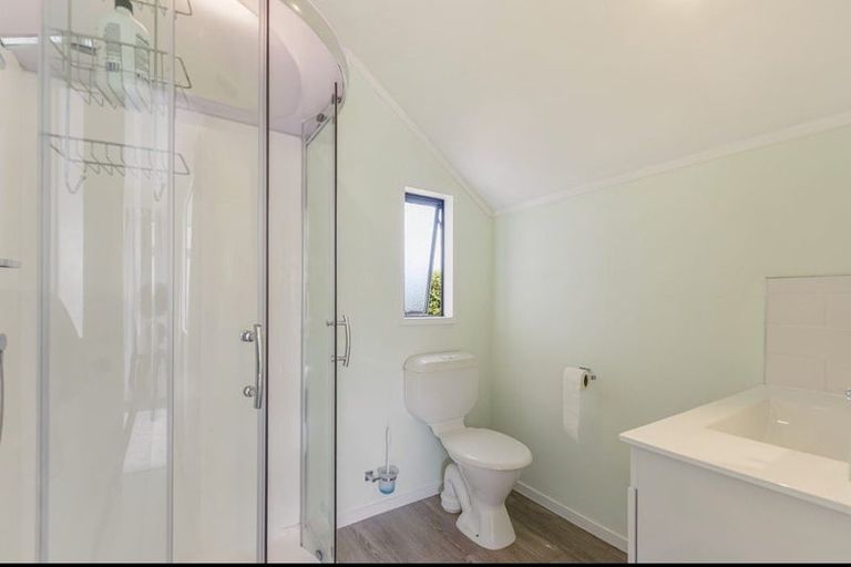 Photo of property in 176c High Street, Blenheim, 7201