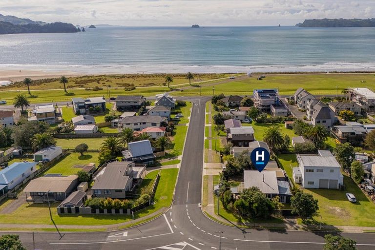 Photo of property in 201 Cook Drive, Whitianga, 3510