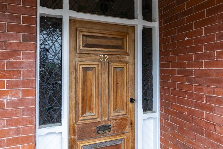 Photo of property in 32 Leitch Street, Somerfield, Christchurch, 8024