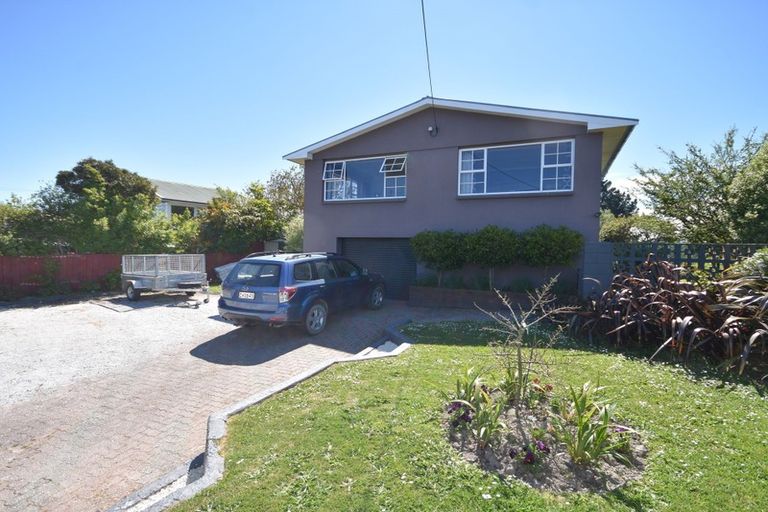 Photo of property in 17 Soper Road, Mosgiel, 9024