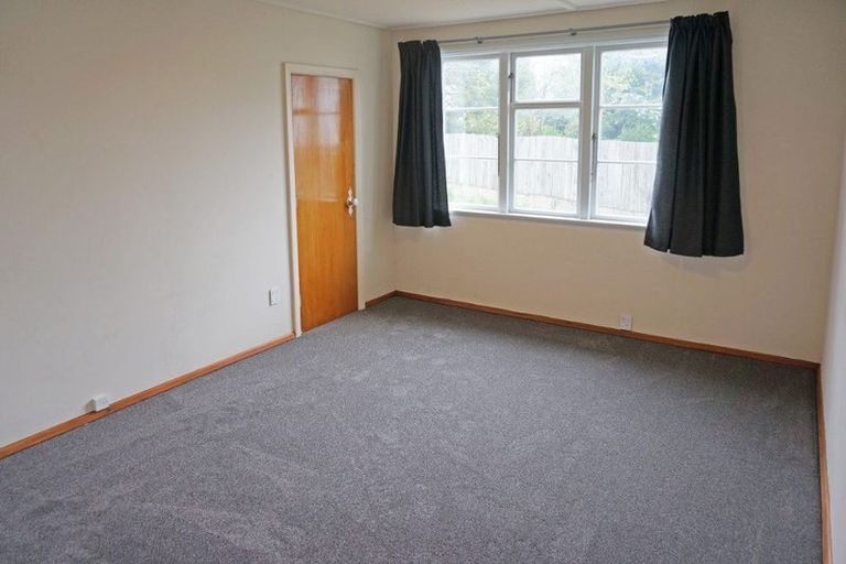 Photo of property in 114 Vernon Street, Kingswell, Invercargill, 9812