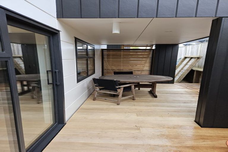 Photo of property in 34b Maranui Street, Mount Maunganui, 3116