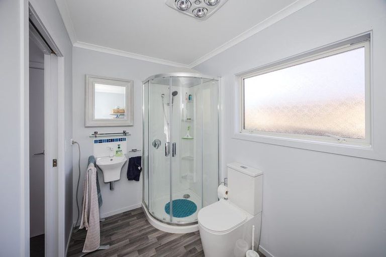 Photo of property in 76 Gordon Street, Kurow, 9435