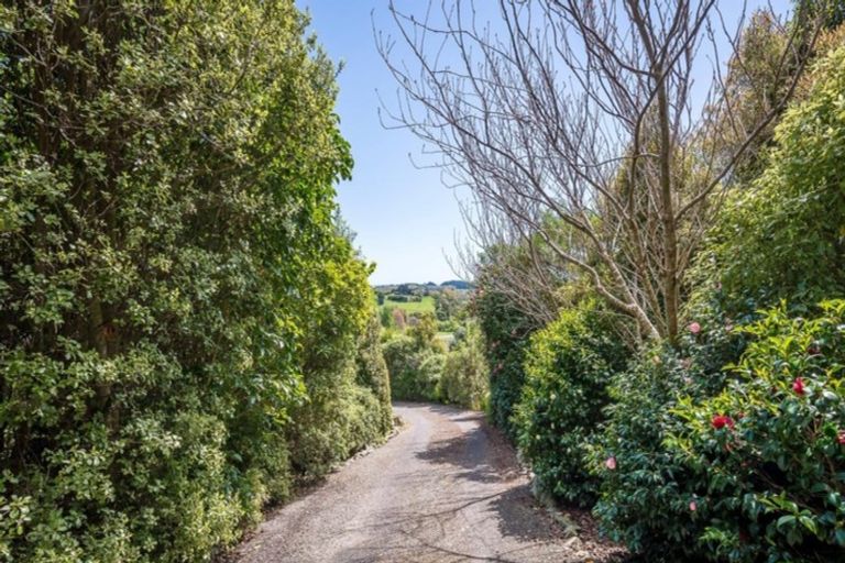 Photo of property in 238 Huia Street, Waikanae, 5391