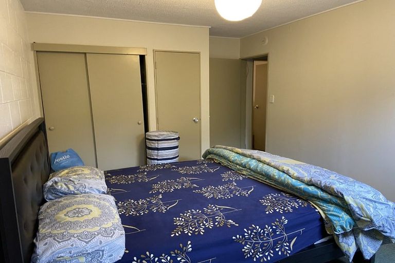 Photo of property in 1/11 Rotoiti Street, Johnsonville, Wellington, 6037