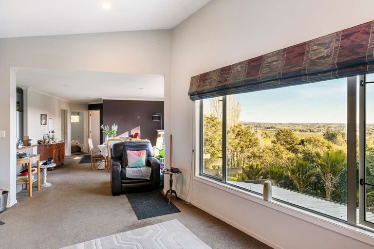 Photo of property in 389a Drury Hills Road, Drury, 2577