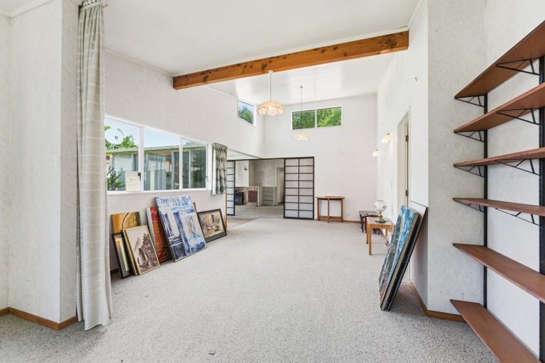 Photo of property in 152 Heads Road, Gonville, Whanganui, 4501