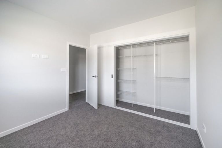 Photo of property in 1 Magnolia Lane, Katikati, 3178