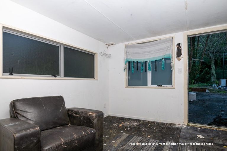 Photo of property in 83 Hatton Street, Karori, Wellington, 6012