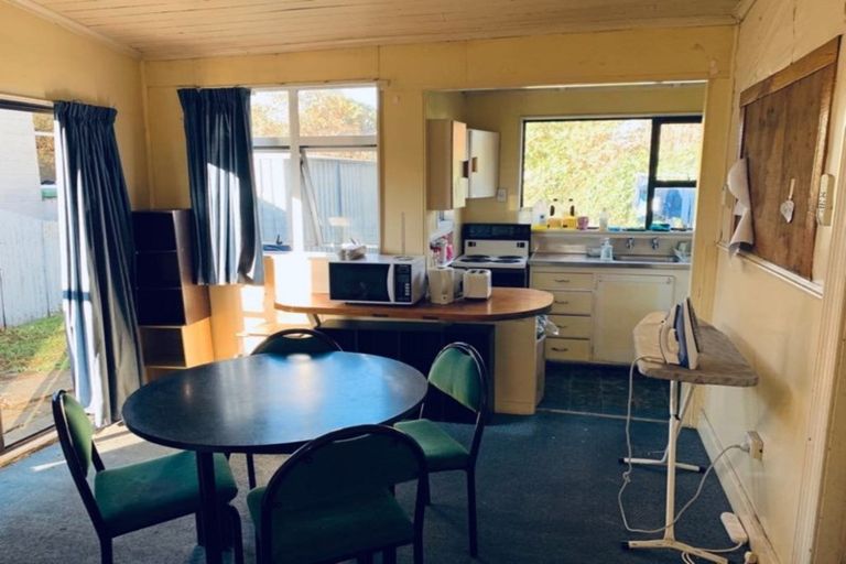 Photo of property in 3 Clarendon Street, North Dunedin, Dunedin, 9016