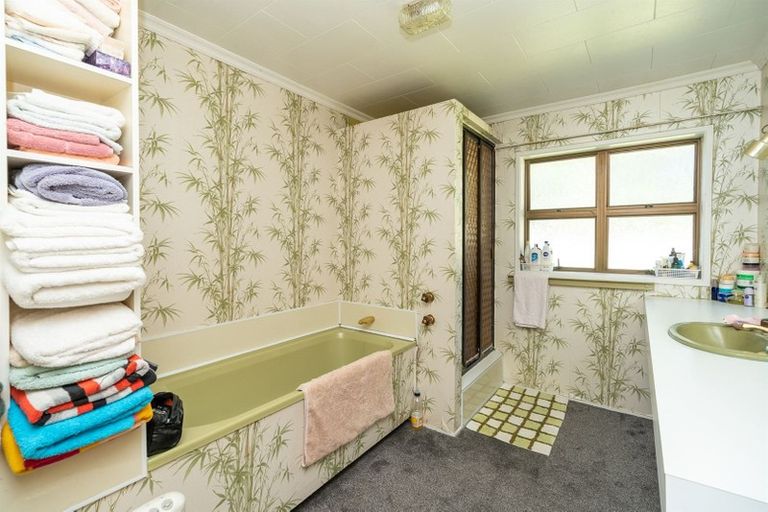 Photo of property in 11 Jane Cave Lane South, Whatawhata, Hamilton, 3290