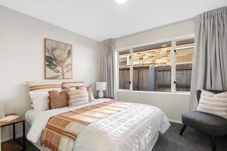 Photo of property in 67 Aldwins Road, Phillipstown, Christchurch, 8062