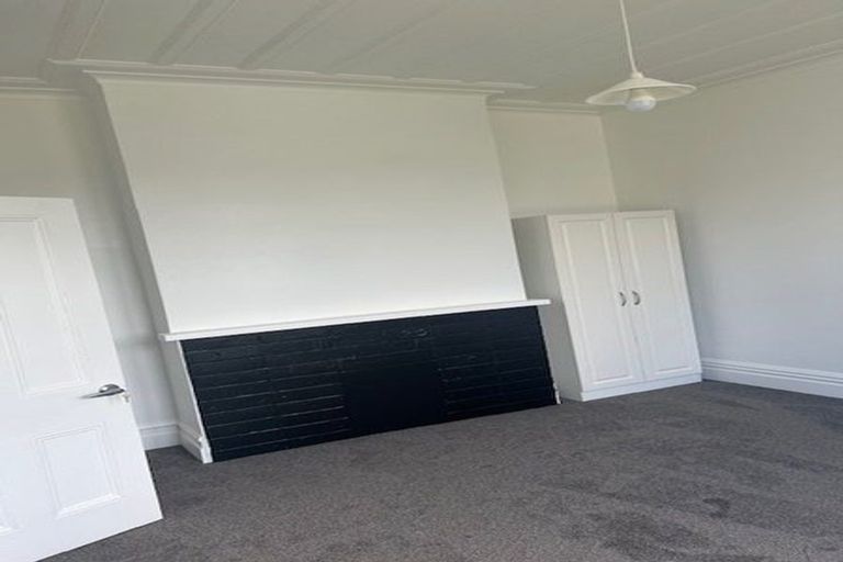 Photo of property in 703 Highgate, Maori Hill, Dunedin, 9010