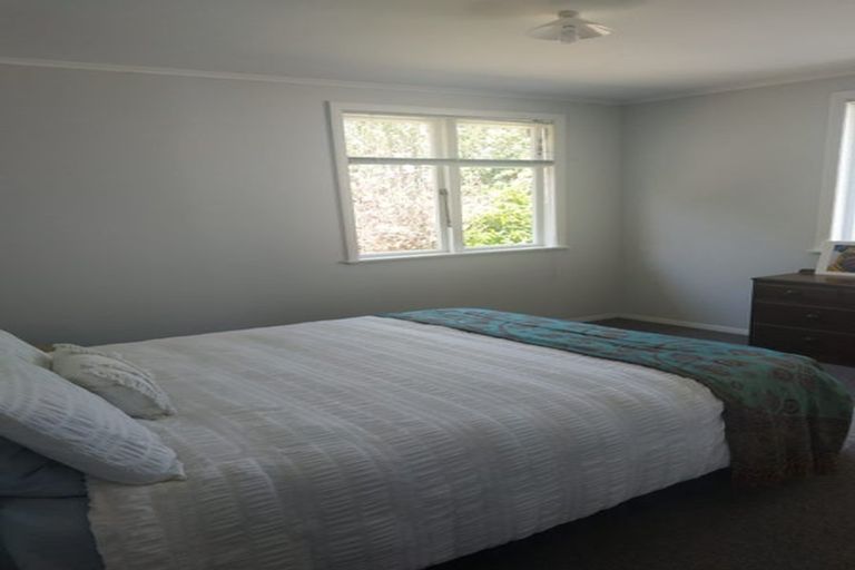 Photo of property in 34a Elliot Street, Papakura, 2110