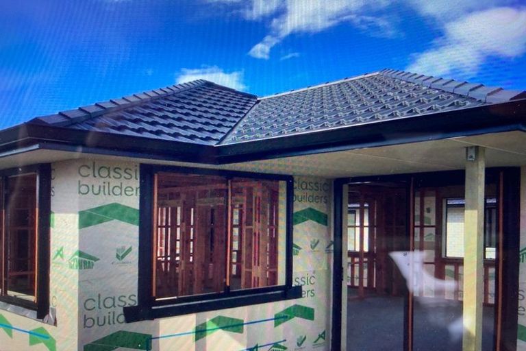 Photo of property in 71 Hills View Drive, Papamoa, 3118