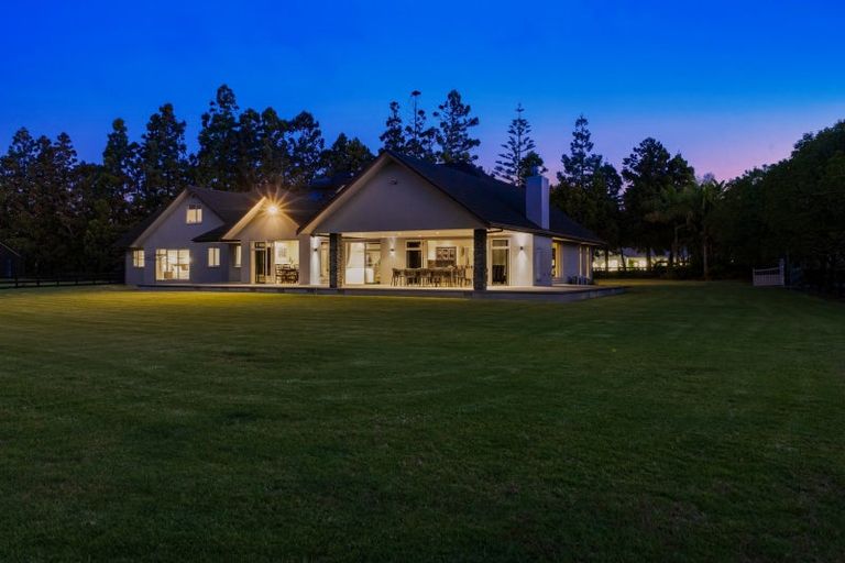 Photo of property in 240 Waipapa Road, Kerikeri, 0230