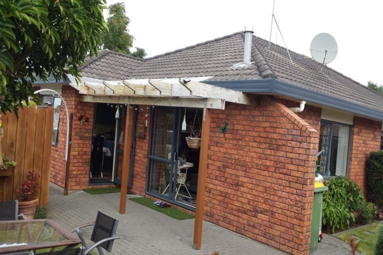 Photo of property in 3 Gatland Road, Opaheke, Papakura, 2113