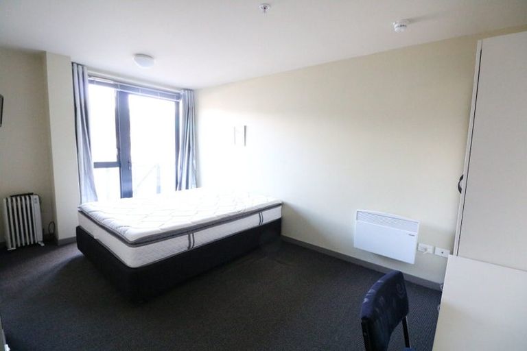 Photo of property in Southern Cross Apartments, 514/35 Abel Smith Street, Te Aro, Wellington, 6011